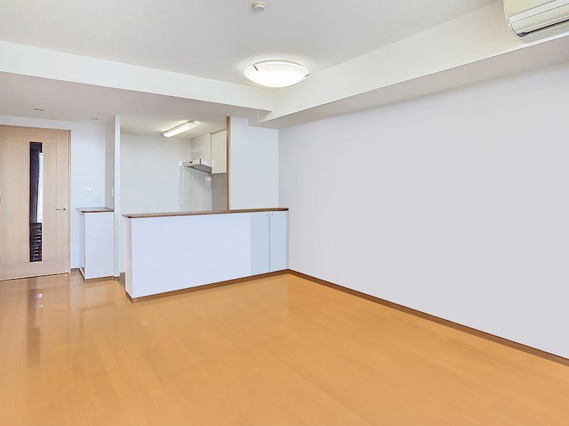 ブライトタウン上島B棟 その他