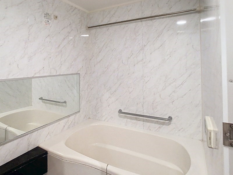 ブライトタウン上島B棟 その他