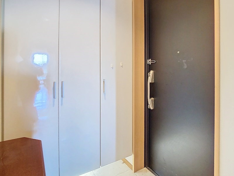 ブライトタウン上島B棟 その他