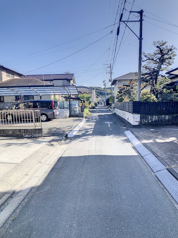 浜松市天竜区二俣町二俣 その他