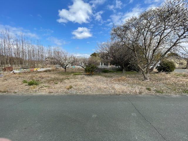 浜松市浜名区東美薗 その他