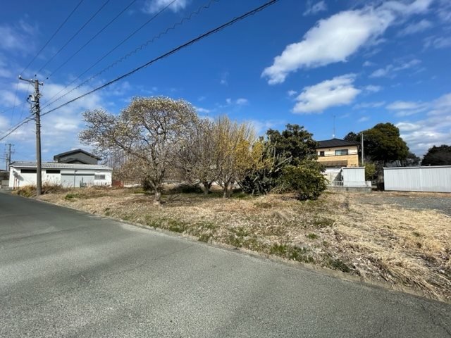 浜松市浜名区東美薗 その他