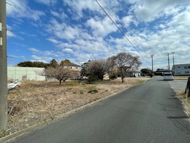 浜松市浜名区東美薗 その他
