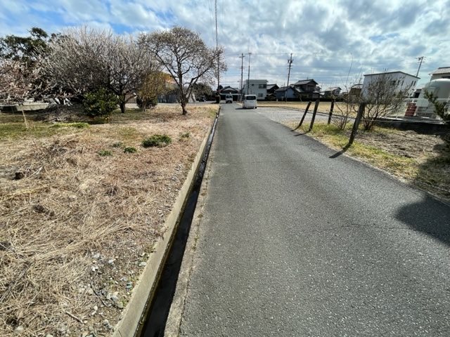 浜松市浜名区東美薗 その他