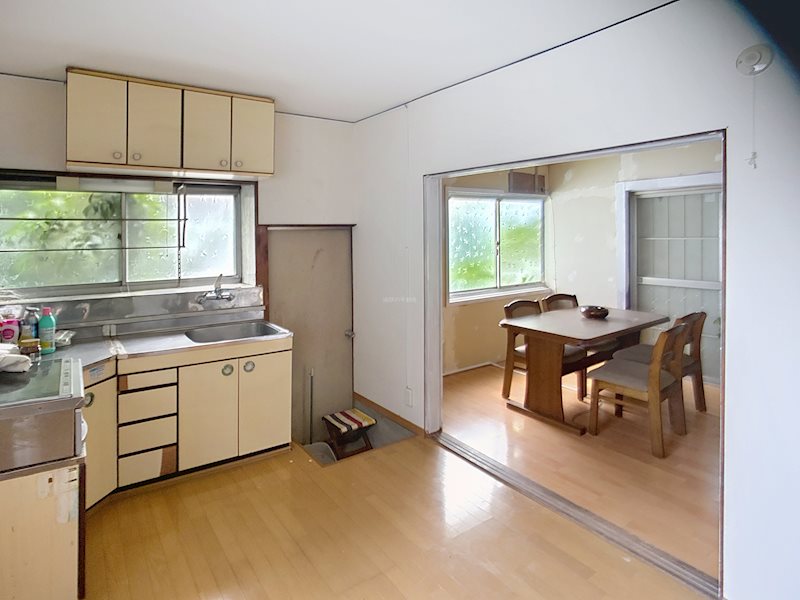 浜松市浜名区小松 その他