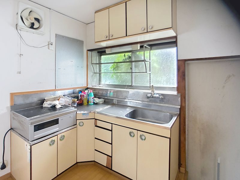 浜松市浜名区小松 その他