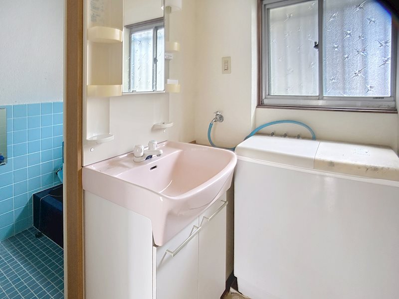 浜松市浜名区小松 その他