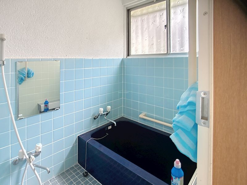 浜松市浜名区小松 その他