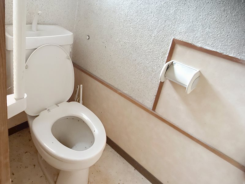 浜松市浜名区小松 その他