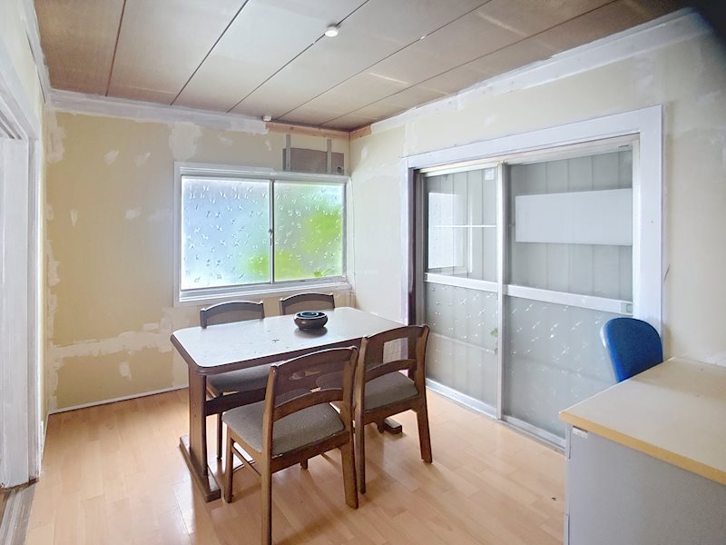 浜松市浜名区小松 その他