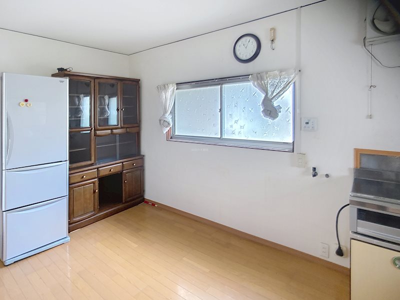 浜松市浜名区小松 その他