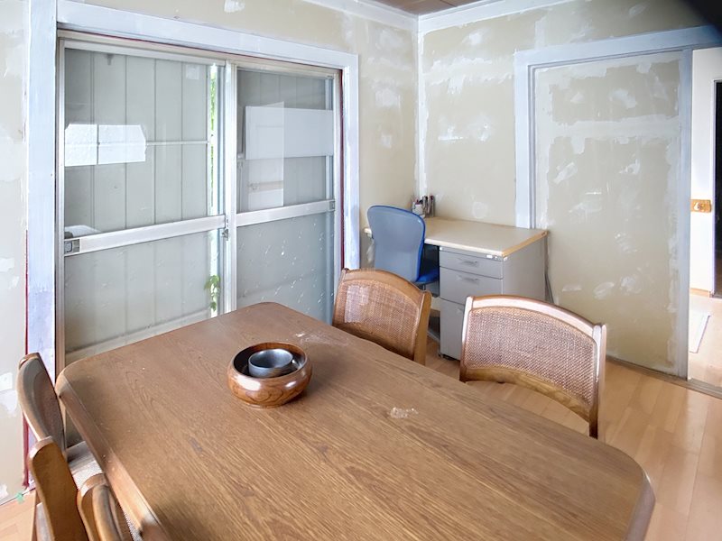 浜松市浜名区小松 その他