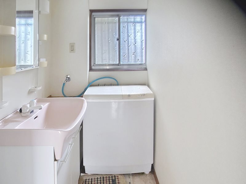 浜松市浜名区小松 その他