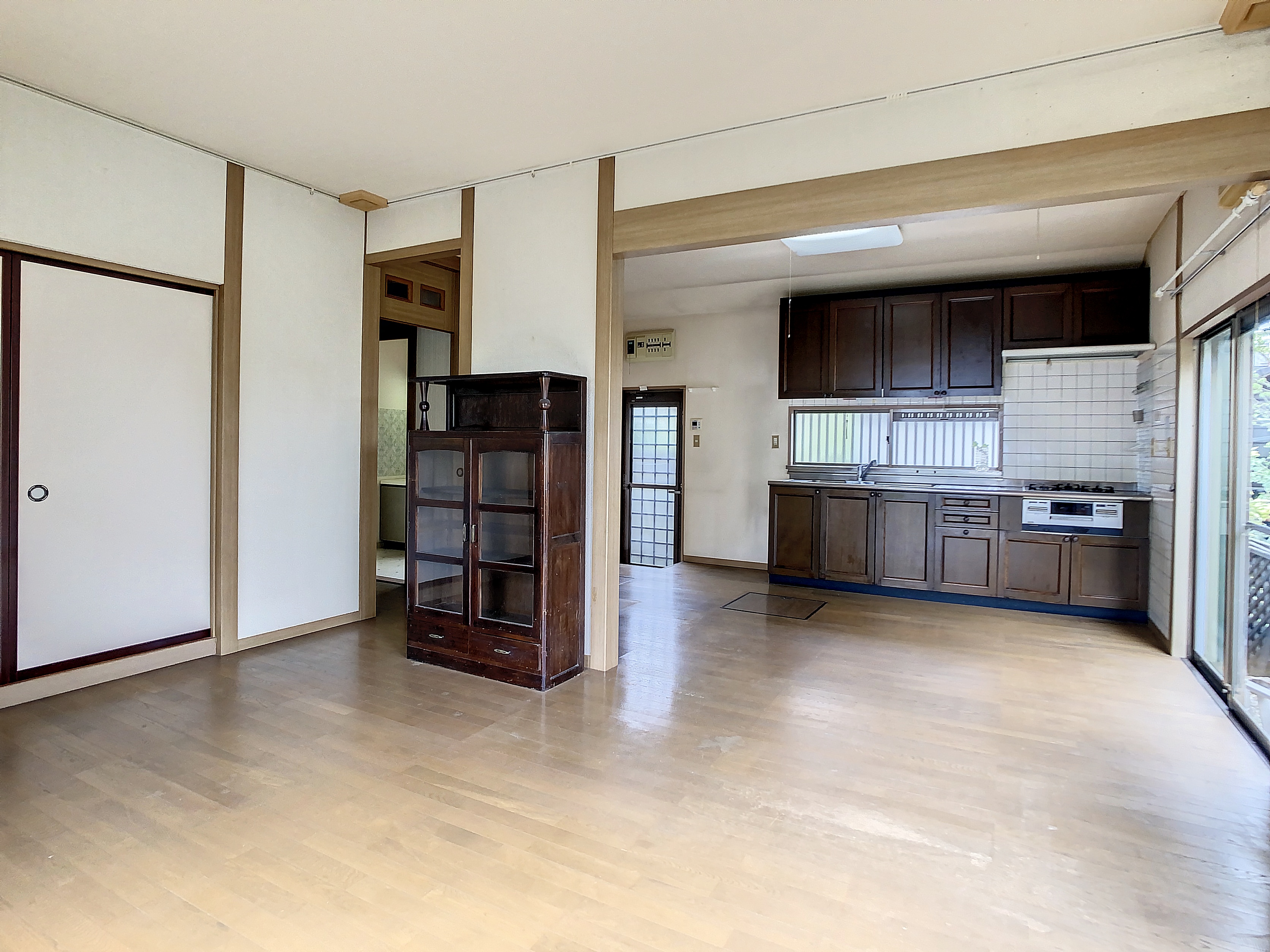 浜松市中央区西山町 その他