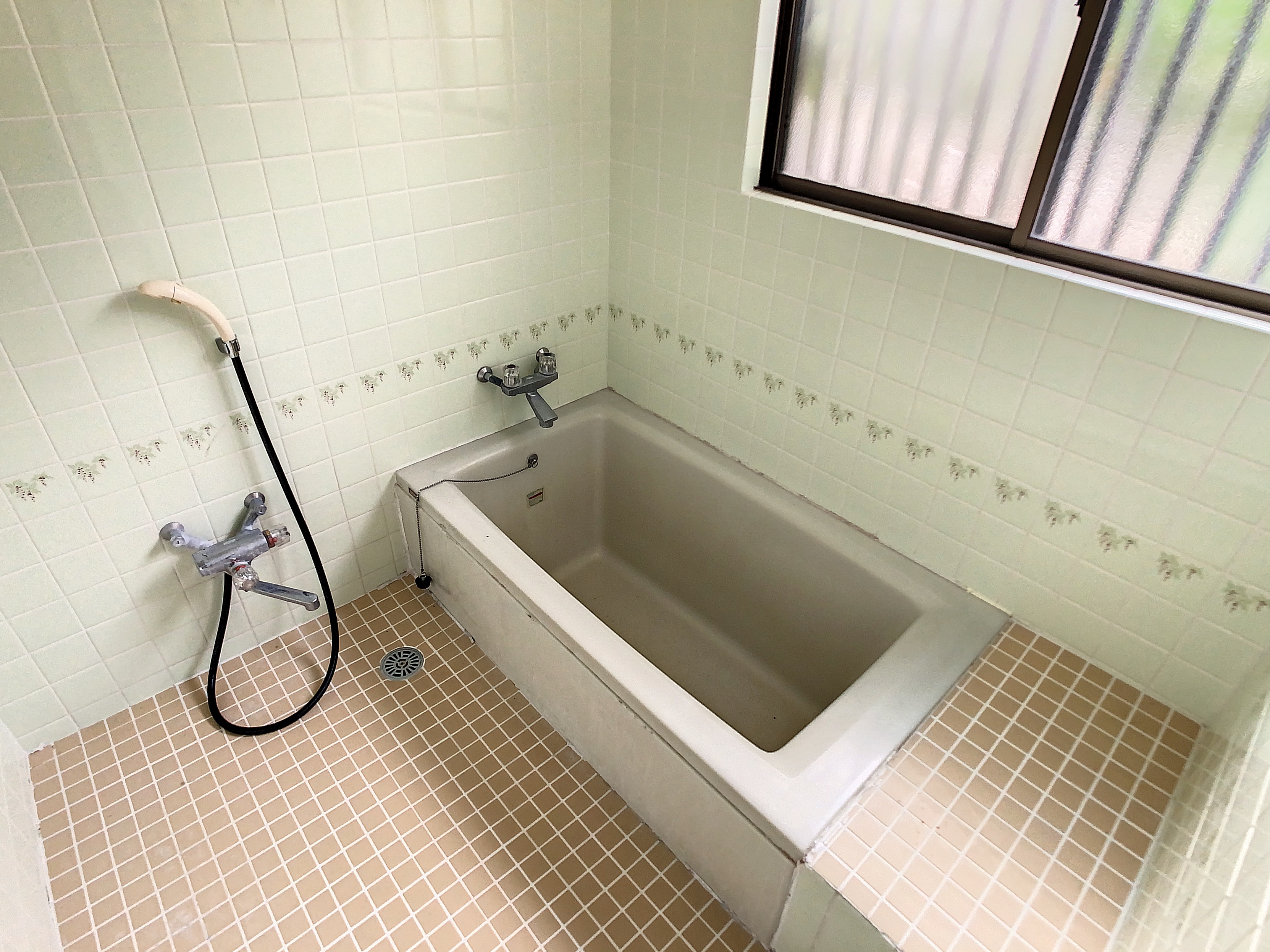 浜松市中央区西山町 その他