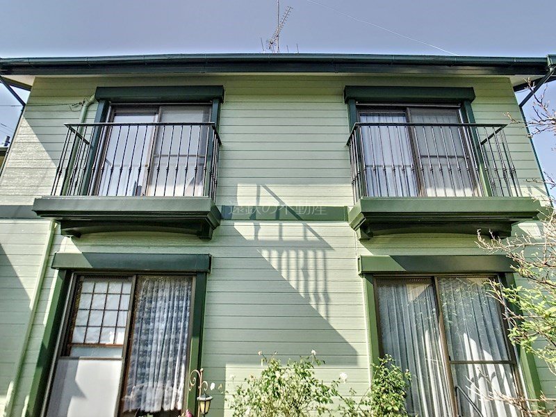 浜松市中央区西山町 その他