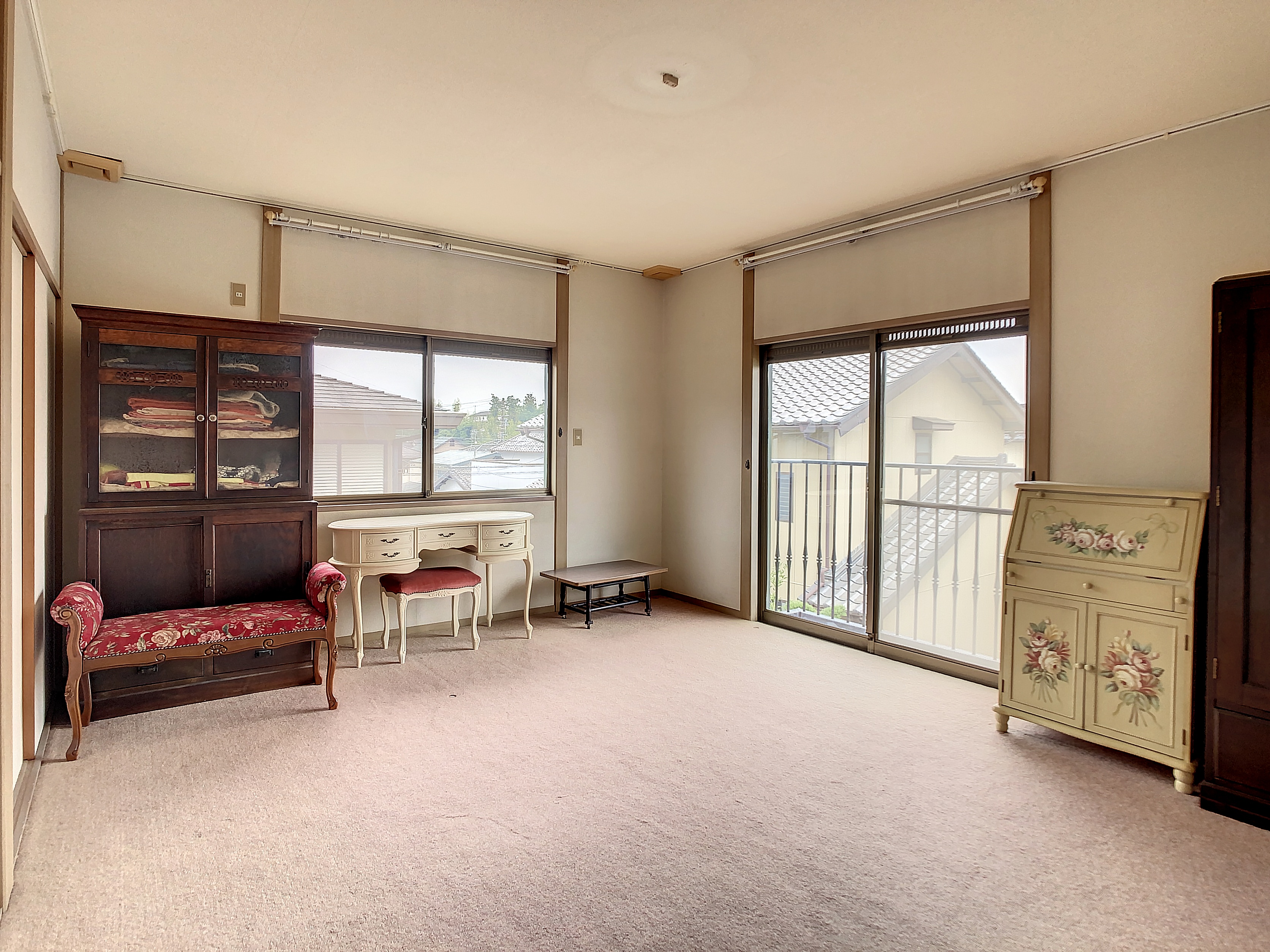 浜松市中央区西山町 その他