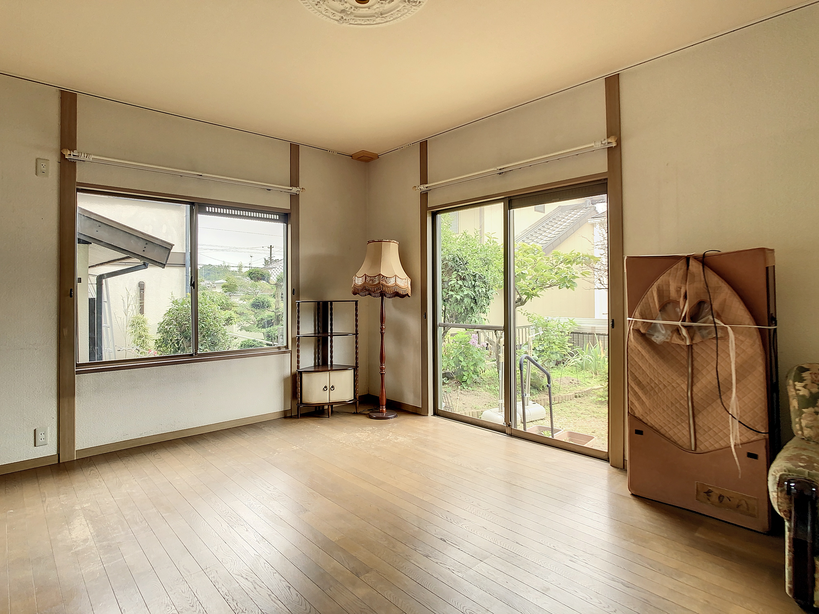 浜松市中央区西山町 その他