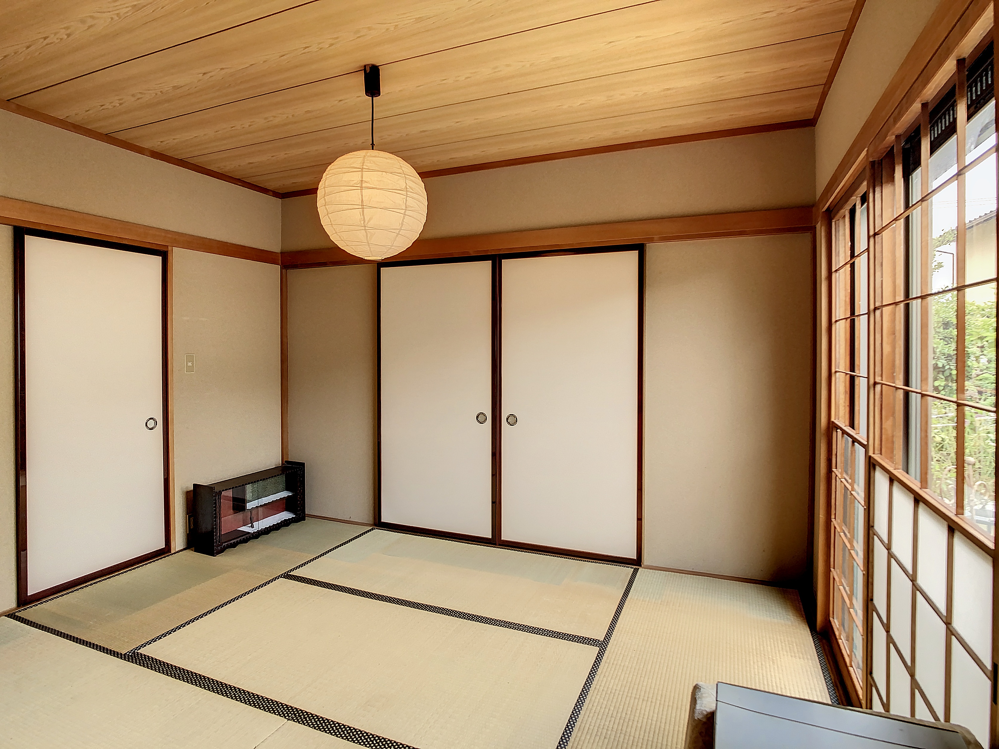 浜松市中央区西山町 その他