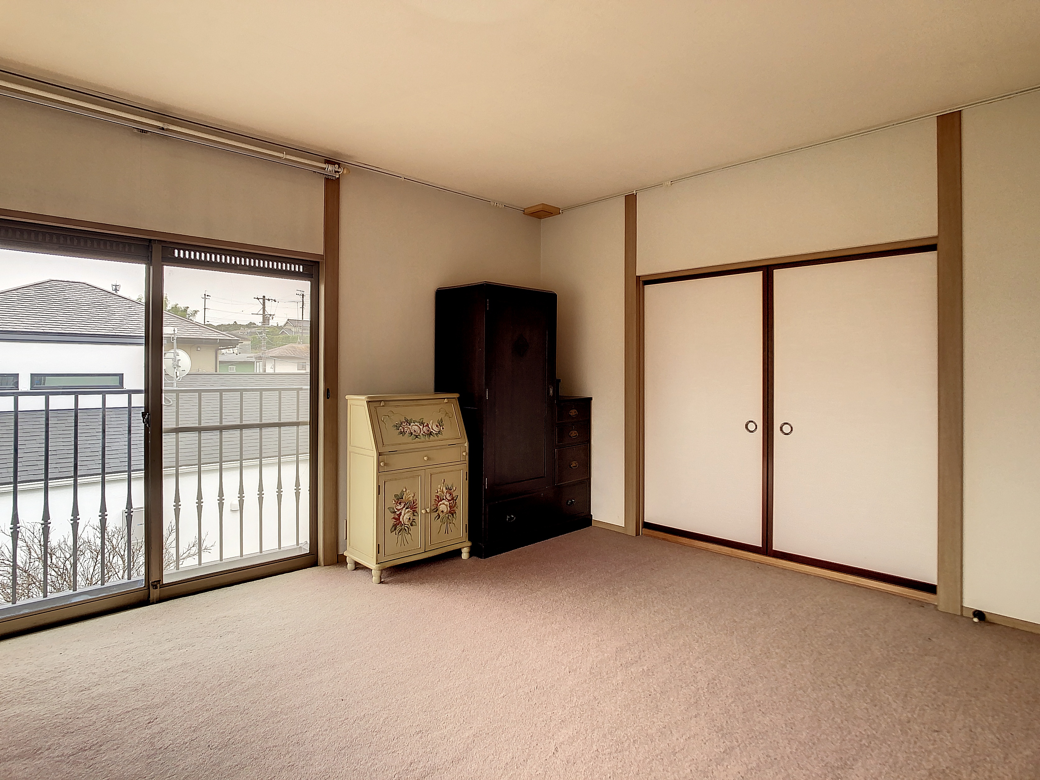 浜松市中央区西山町 その他