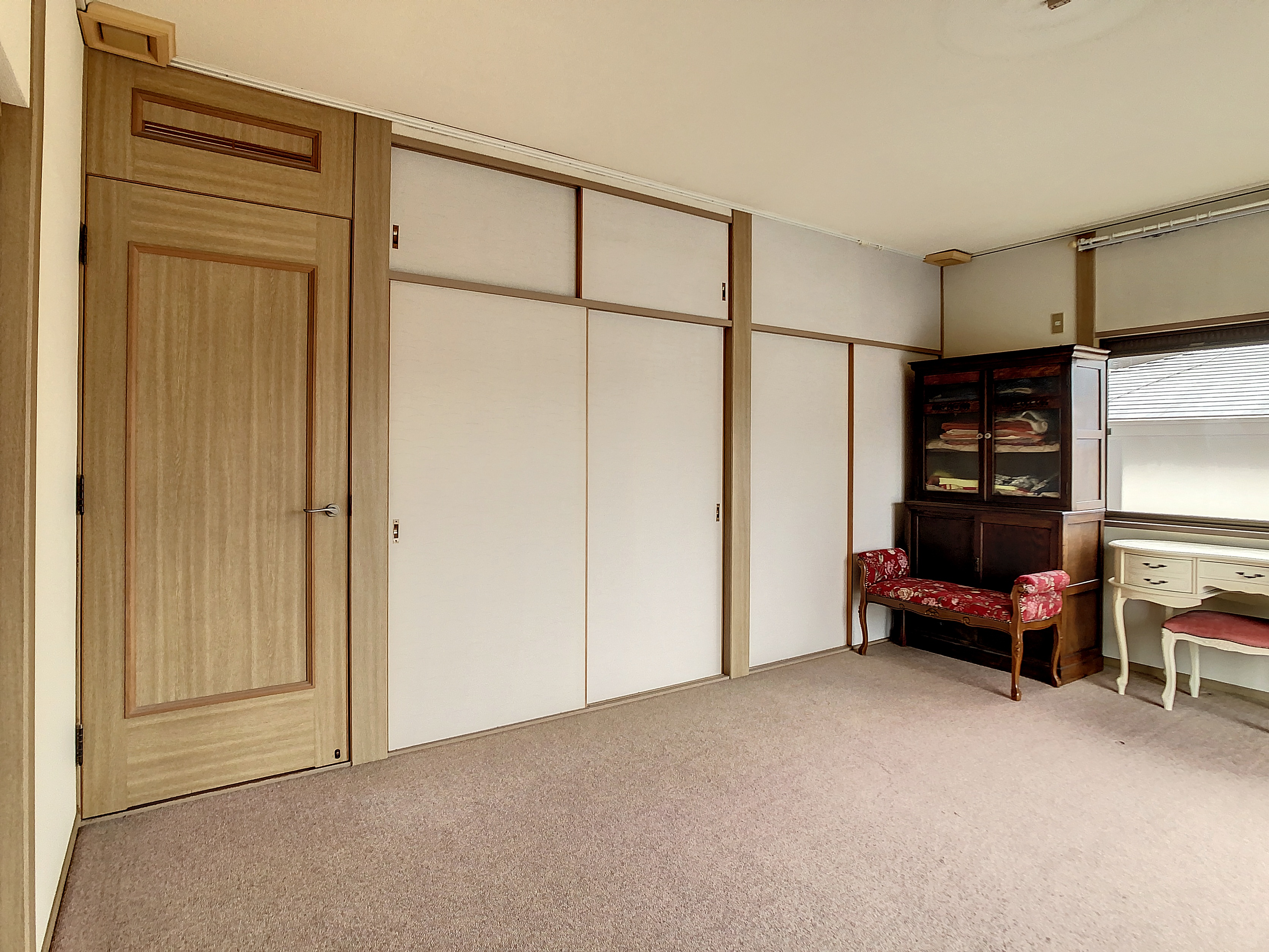 浜松市中央区西山町 その他