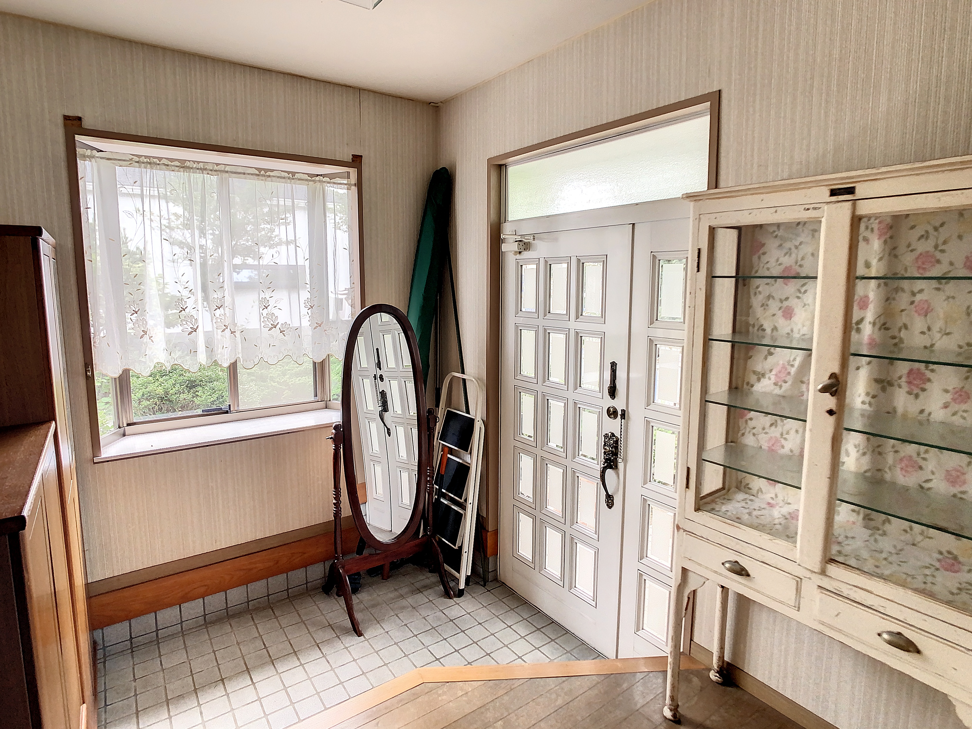 浜松市中央区西山町 その他