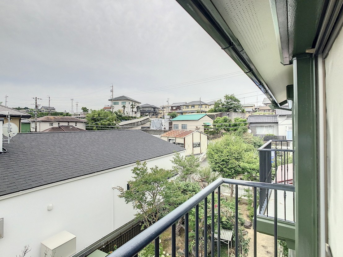 浜松市中央区西山町 その他