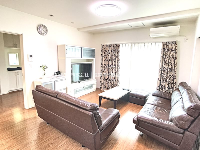 浜松市中央区東伊場1丁目 その他