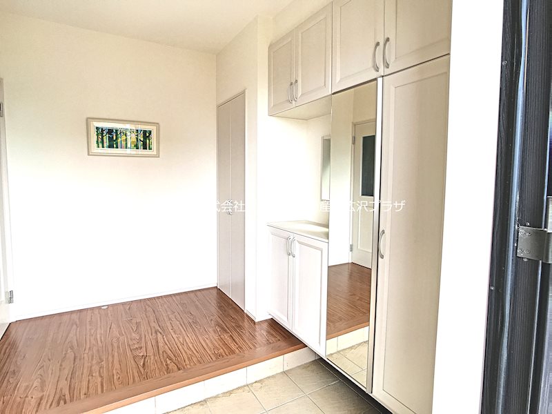 浜松市中央区東伊場1丁目 その他