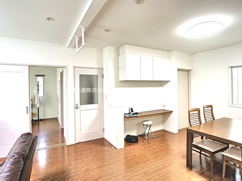 浜松市中央区東伊場1丁目 その他