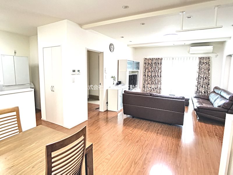 浜松市中央区東伊場1丁目 その他