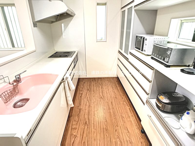 浜松市中央区東伊場1丁目 その他