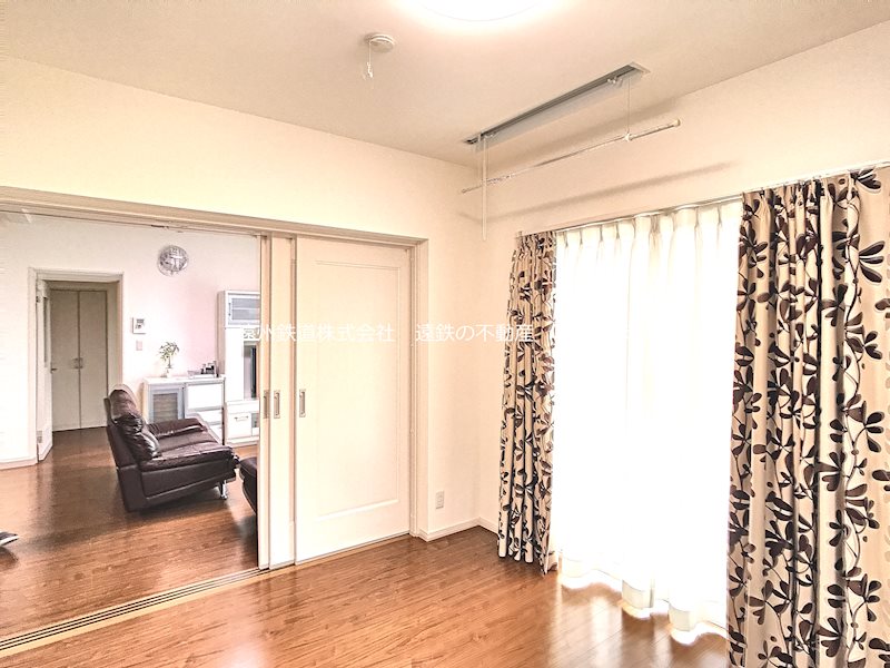 浜松市中央区東伊場1丁目 その他