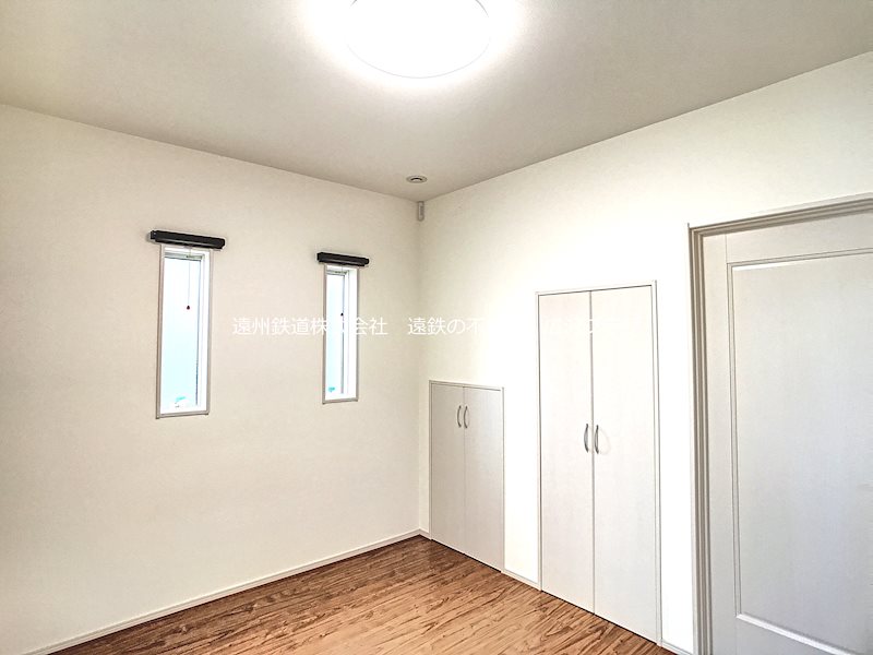 浜松市中央区東伊場1丁目 その他