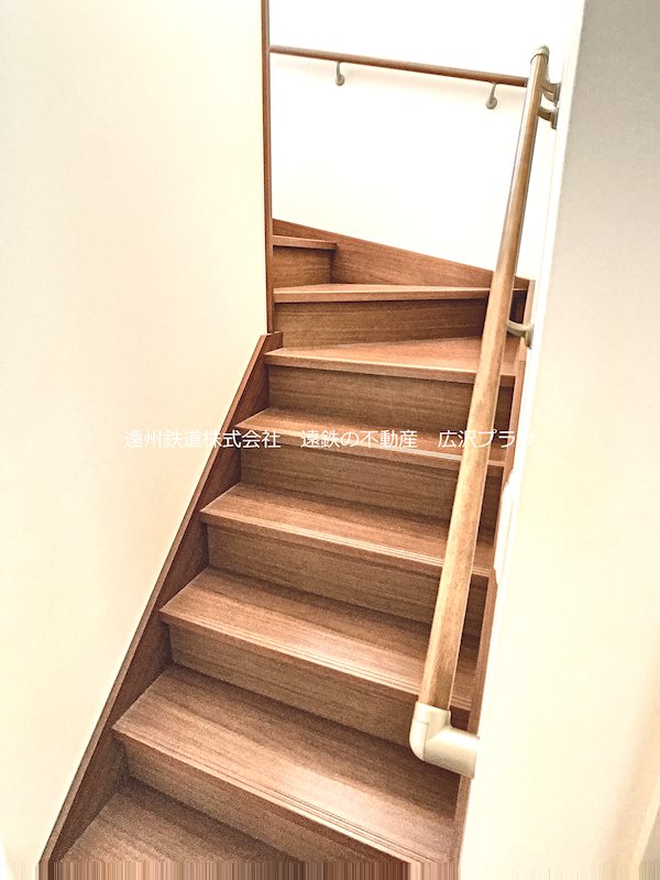 浜松市中央区東伊場1丁目 その他