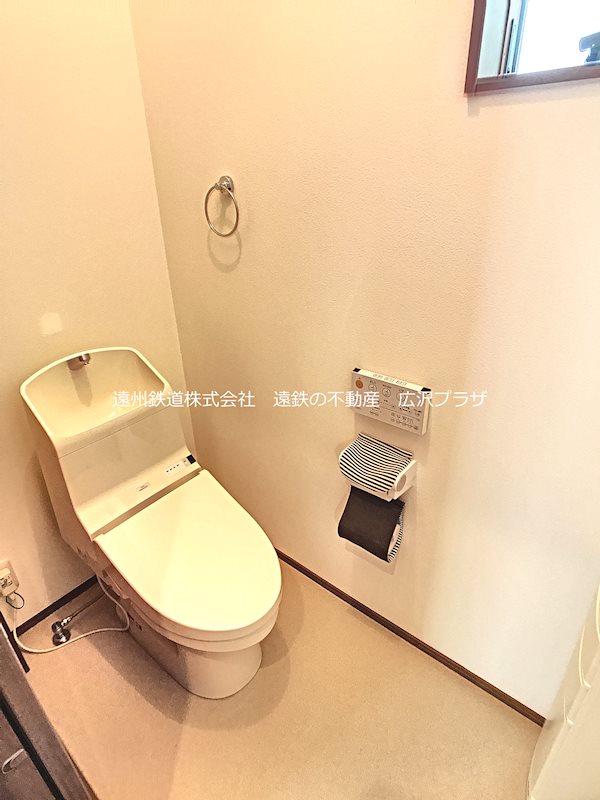 浜松市中央区東伊場1丁目 その他