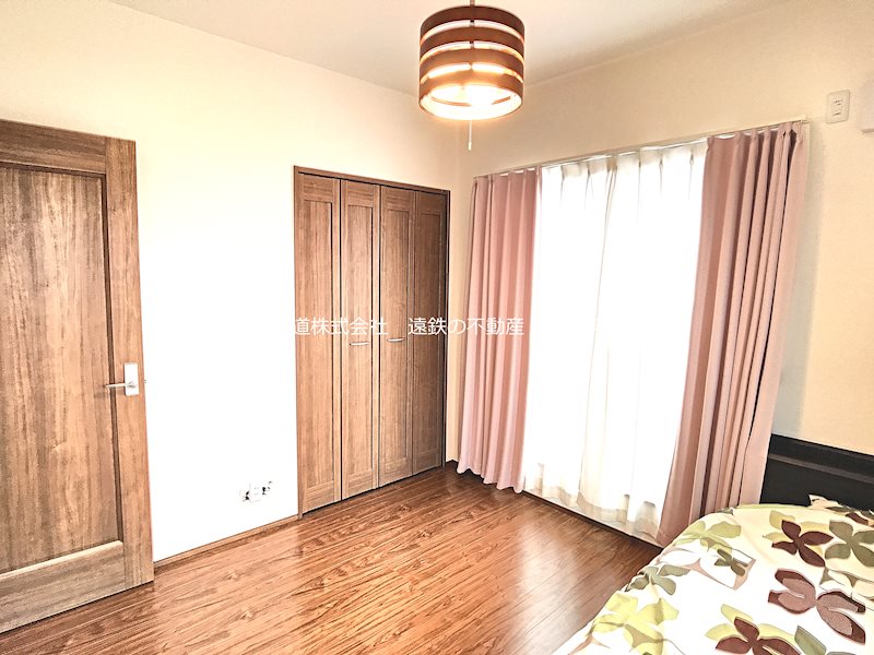 浜松市中央区東伊場1丁目 その他