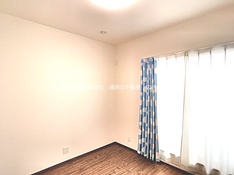 浜松市中央区東伊場1丁目 その他