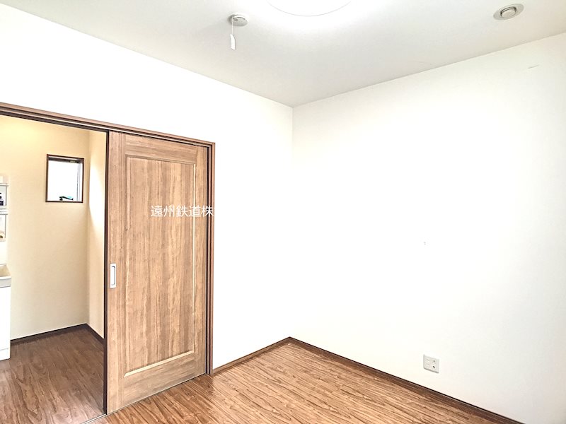 浜松市中央区東伊場1丁目 その他