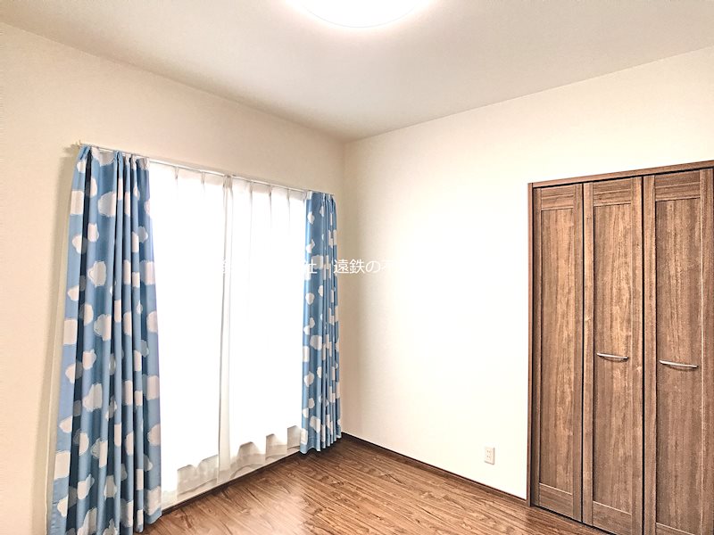 浜松市中央区東伊場1丁目 その他