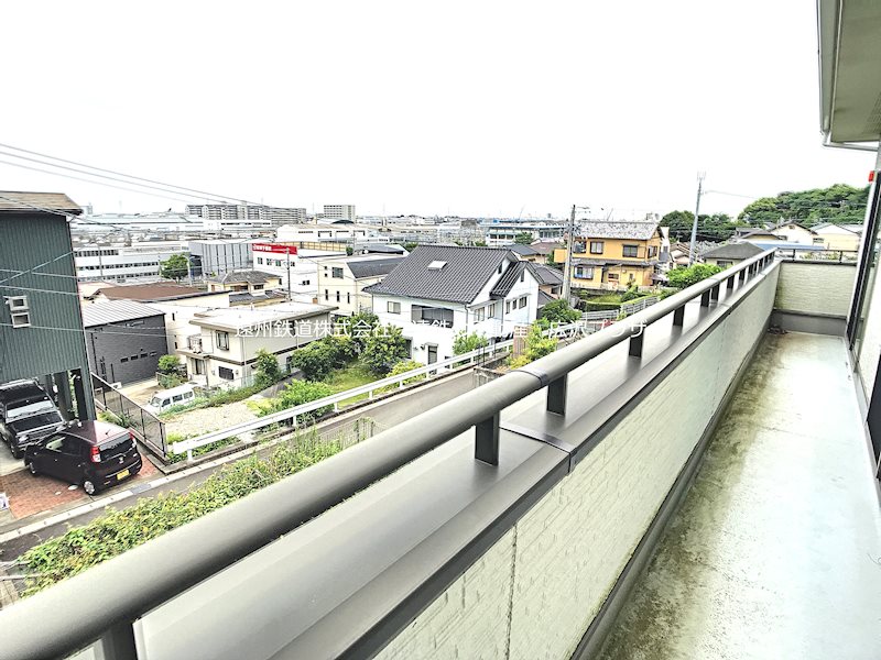 浜松市中央区東伊場1丁目 その他