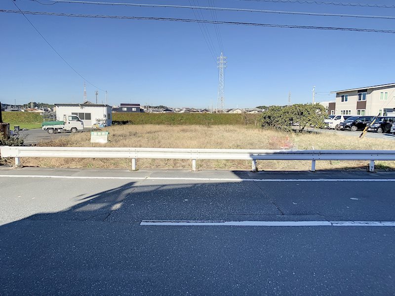 浜松市中央区有玉北町 その他