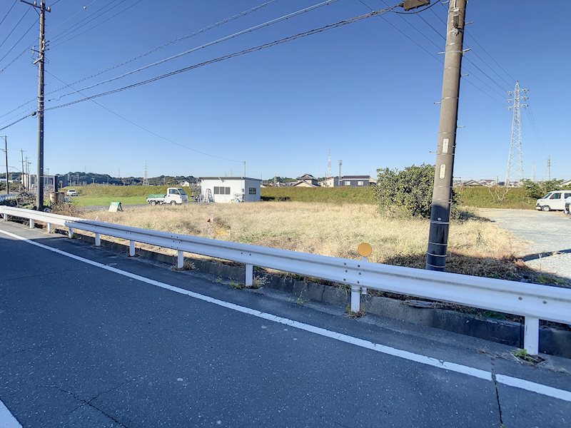 浜松市中央区有玉北町 その他