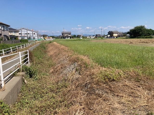 浜松市浜名区寺島 その他