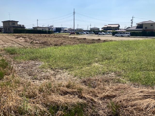 浜松市浜名区寺島 その他