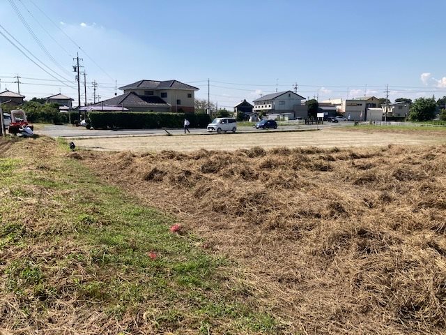 浜松市浜名区寺島 その他