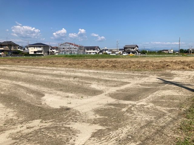 浜松市浜名区寺島 その他