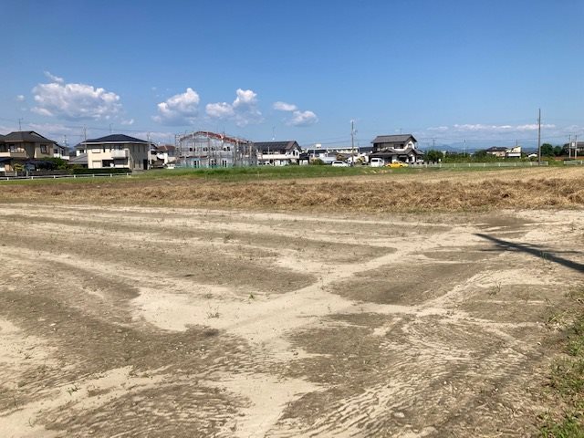 浜松市浜名区寺島 その他