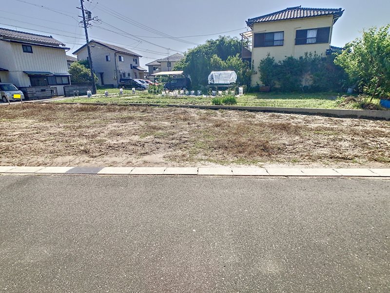 浜松市中央区大瀬町 その他