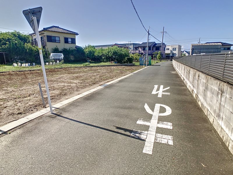 浜松市中央区大瀬町 その他